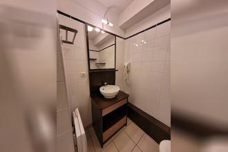 location appartement idron 64320
