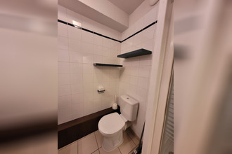 location appartement idron 64320