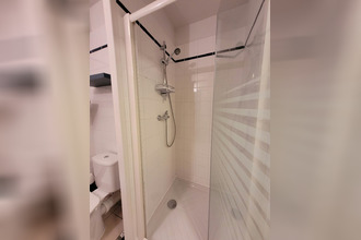 location appartement idron 64320