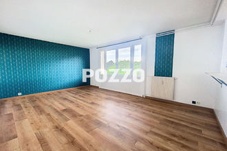 location appartement ifs 14123