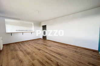 location appartement ifs 14123