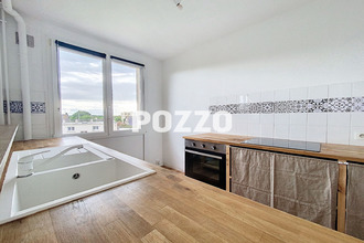 location appartement ifs 14123