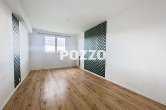 location appartement ifs 14123