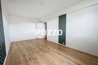 location appartement ifs 14123