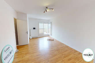 location appartement ifs 14123