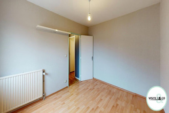 location appartement ifs 14123