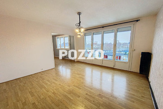 location appartement ifs 14123