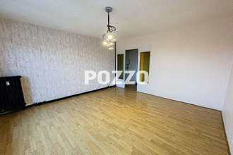 location appartement ifs 14123