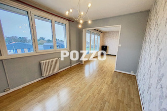 location appartement ifs 14123