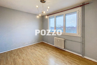 location appartement ifs 14123