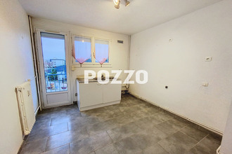 location appartement ifs 14123