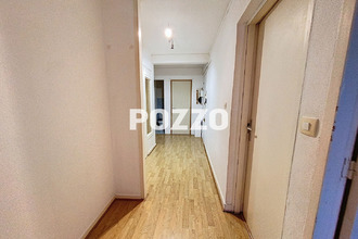 location appartement ifs 14123