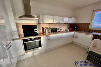 location appartement ifs 14123