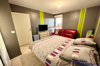 location appartement ifs 14123