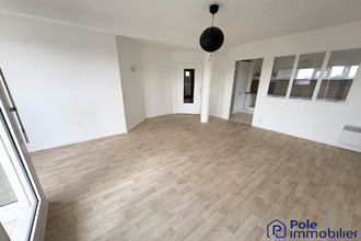 location appartement ifs 14123