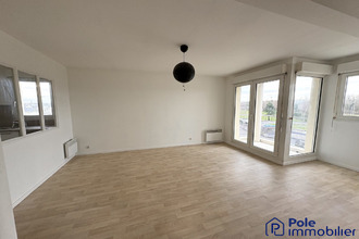 location appartement ifs 14123