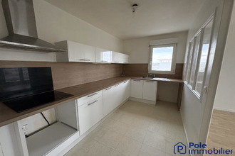 location appartement ifs 14123