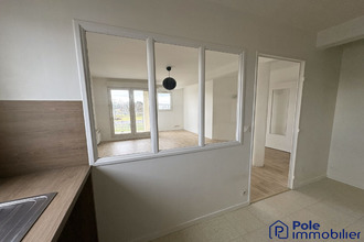 location appartement ifs 14123