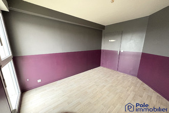 location appartement ifs 14123