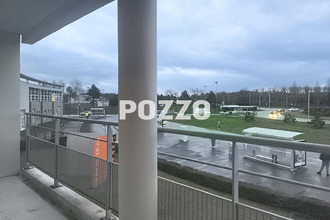 location appartement ifs 14123