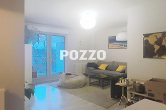 location appartement ifs 14123