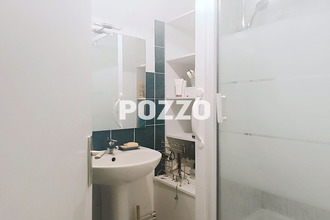 location appartement ifs 14123