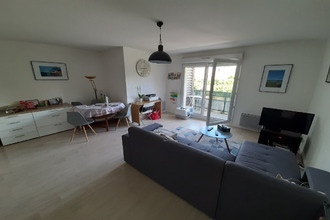 location appartement ifs 14123