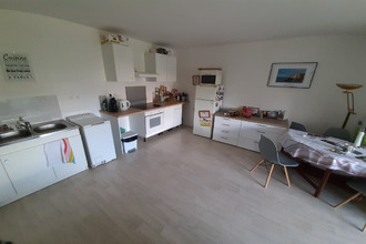 location appartement ifs 14123