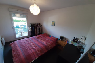 location appartement ifs 14123