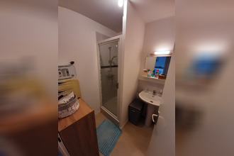 location appartement ifs 14123