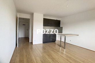 location appartement ifs 14123