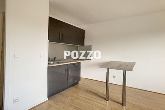 location appartement ifs 14123