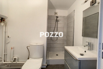 location appartement ifs 14123