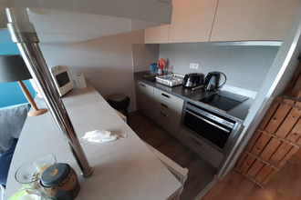 location appartement ifs 14123