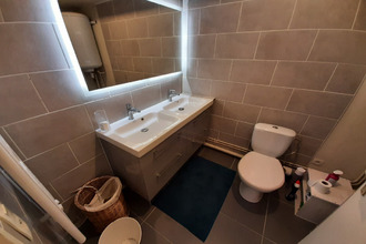 location appartement ifs 14123