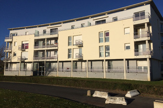 location appartement ifs 14123