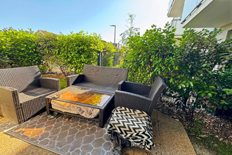 location appartement ifs 14123