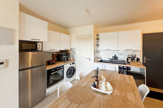 location appartement ifs 14123