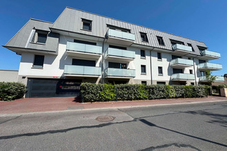 location appartement ifs 14123