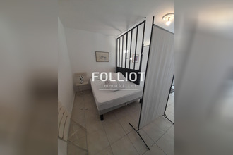 location appartement ifs 14123