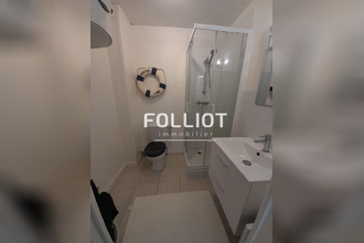 location appartement ifs 14123