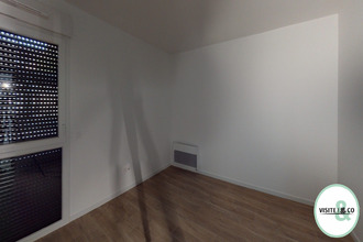 location appartement ifs 14123