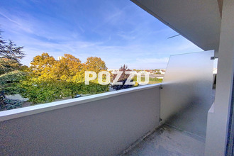 location appartement ifs 14123