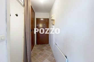 location appartement ifs 14123