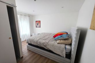 location appartement ige 61130