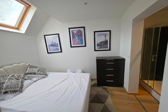 location appartement ige 61130