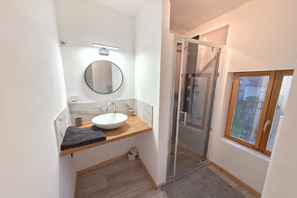 location appartement ige 61130