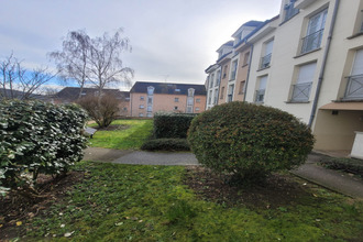 location appartement igny 91430