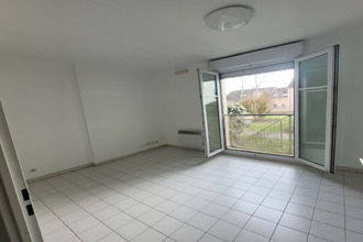location appartement igny 91430