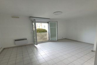 location appartement igny 91430